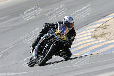 media/Apr-18-2025-CVMA Friday Practice (Fri) [[88baa45499]]/Racer 4-Trackday/Session 3 (Turn 10)/